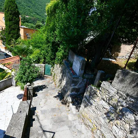 Apartment Dolores Old Town *